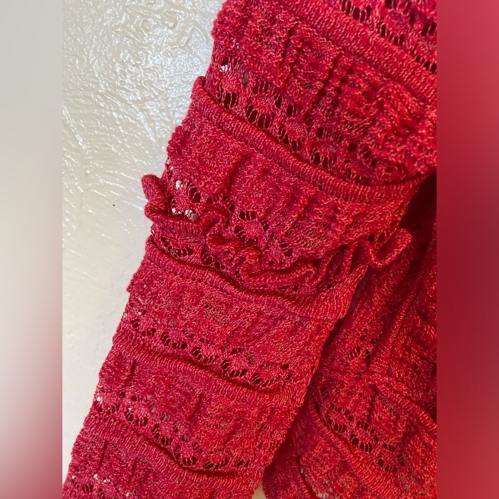 Free people sweater NWT - Picture 8 of 11